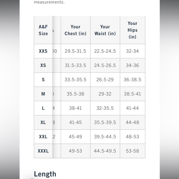 Abercrombie & Fitch Emerson Floral Mini Dress - Small Tall - Picture 4 of 4